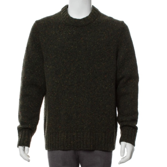 Michael Kors Sweater